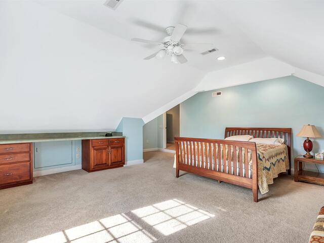 Photo of 3108 Cobbs Way