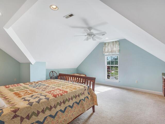 Photo of 3108 Cobbs Way