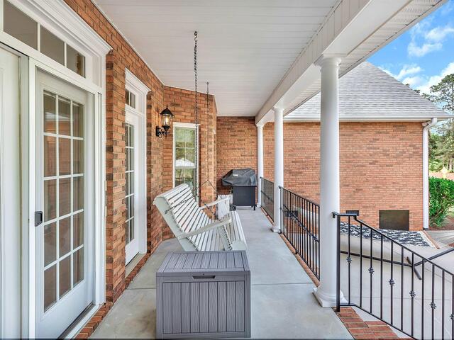 Photo of 3108 Cobbs Way