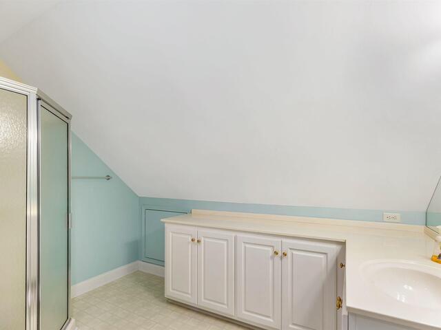 Photo of 3108 Cobbs Way