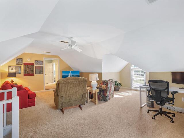 Photo of 3108 Cobbs Way