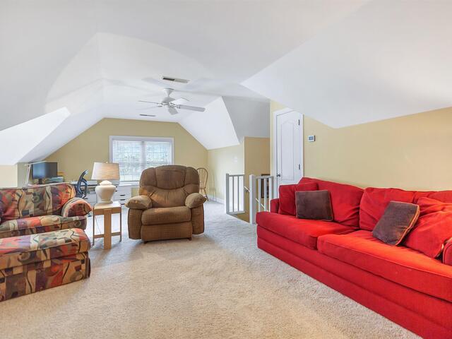 Photo of 3108 Cobbs Way