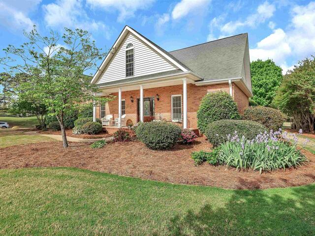Photo of 3108 Cobbs Way