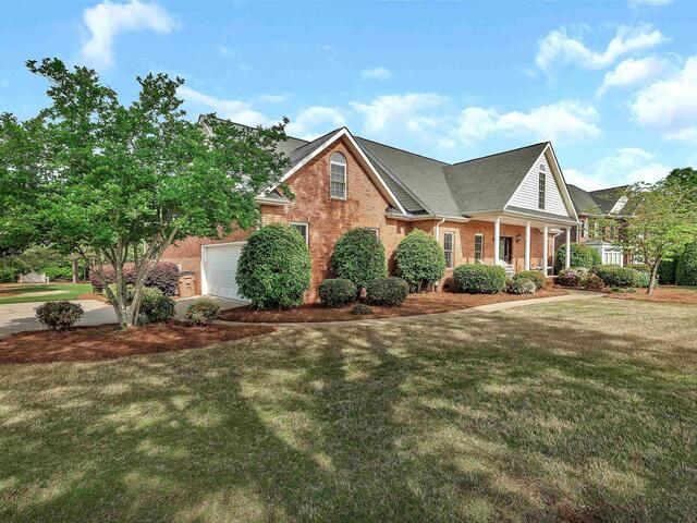 Photo of 3108 Cobbs Way