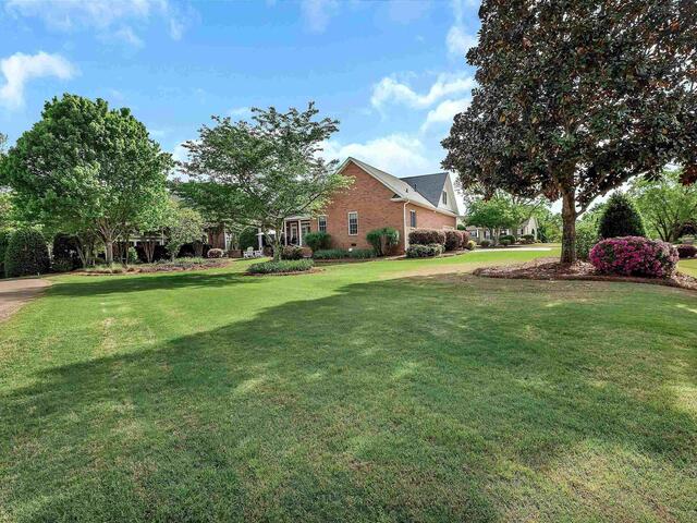 Photo of 3108 Cobbs Way
