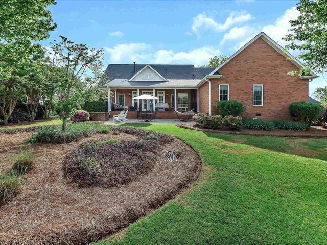 Photo of 3108 Cobbs Way