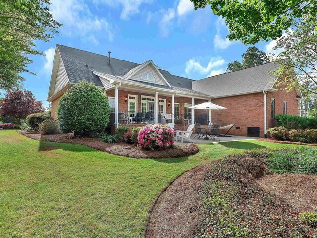 Photo of 3108 Cobbs Way