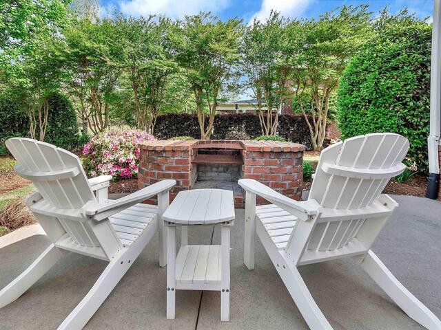 Photo of 3108 Cobbs Way