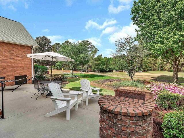 Photo of 3108 Cobbs Way