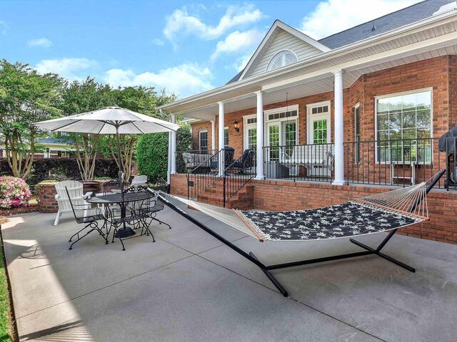 Photo of 3108 Cobbs Way
