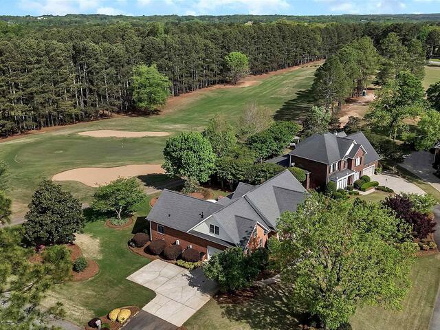 Photo of 3108 Cobbs Way