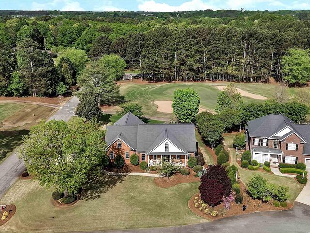 Photo of 3108 Cobbs Way