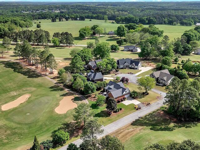 Photo of 3108 Cobbs Way