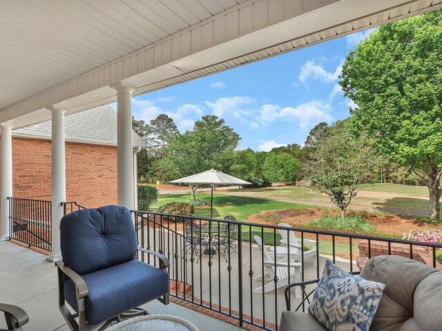 Photo of 3108 Cobbs Way