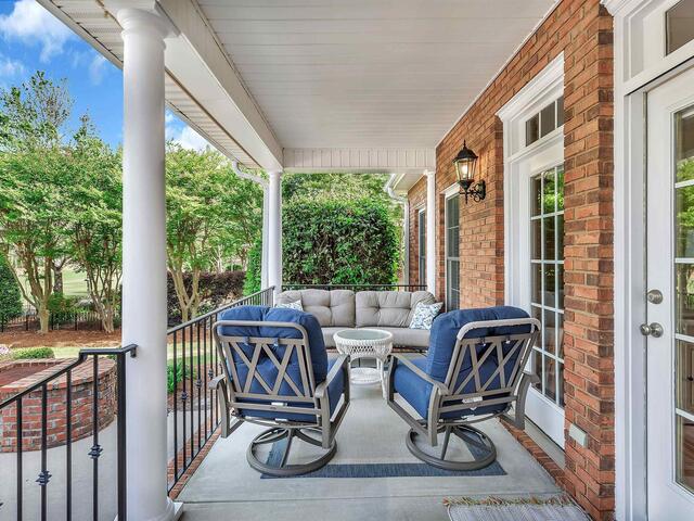 Photo of 3108 Cobbs Way