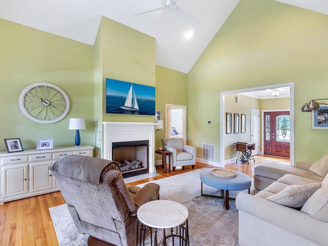 Photo of 3108 Cobbs Way