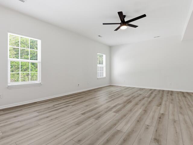 Photo of 268 Chapel Hill Lane