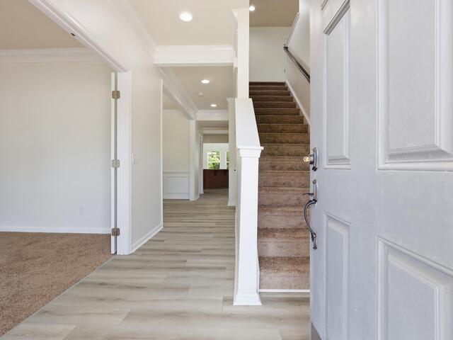 Photo of 268 Chapel Hill Lane