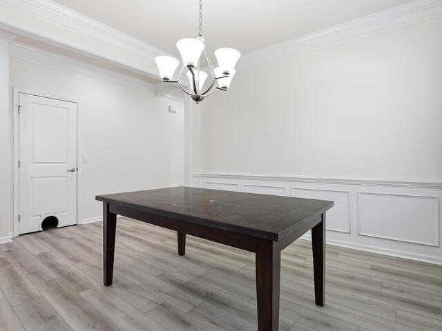Photo of 268 Chapel Hill Lane