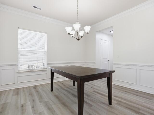 Photo of 268 Chapel Hill Lane