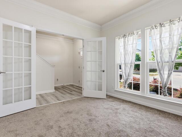 Photo of 268 Chapel Hill Lane