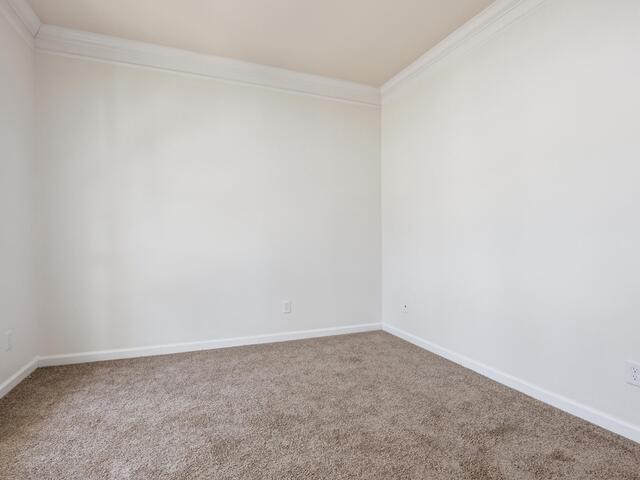 Photo of 268 Chapel Hill Lane