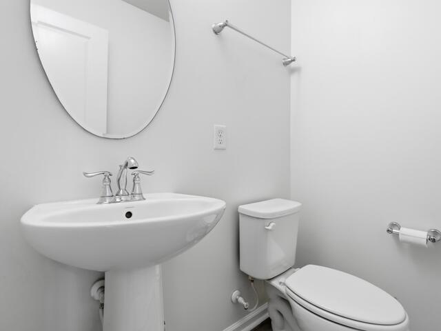 Photo of 268 Chapel Hill Lane