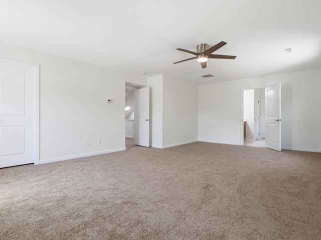 Photo of 268 Chapel Hill Lane