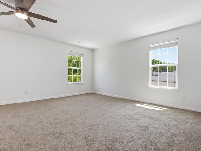 Photo of 268 Chapel Hill Lane