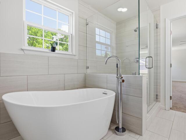 Photo of 268 Chapel Hill Lane