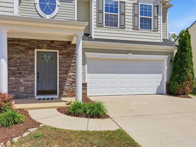 Photo of 268 Chapel Hill Lane