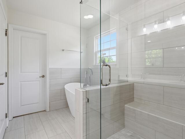 Photo of 268 Chapel Hill Lane