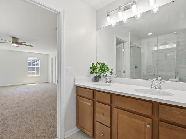Photo of 268 Chapel Hill Lane