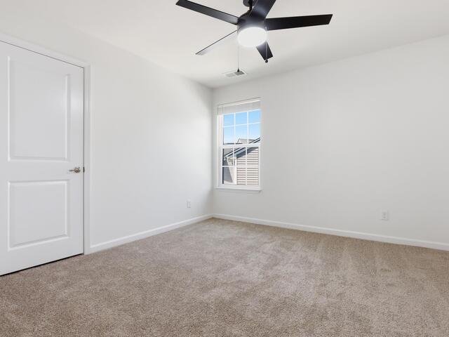 Photo of 268 Chapel Hill Lane