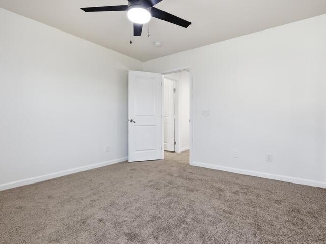 Photo of 268 Chapel Hill Lane