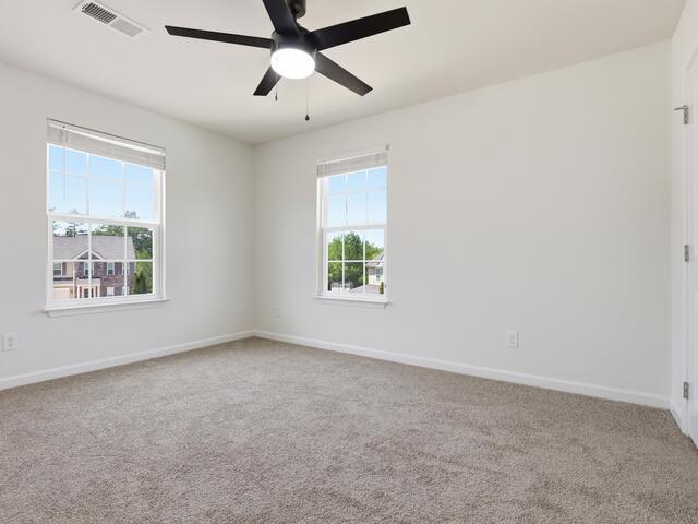 Photo of 268 Chapel Hill Lane
