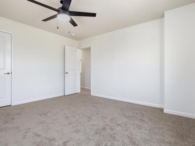 Photo of 268 Chapel Hill Lane