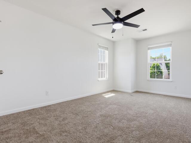 Photo of 268 Chapel Hill Lane