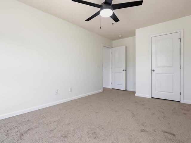Photo of 268 Chapel Hill Lane