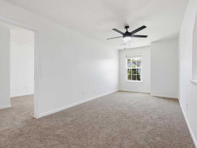 Photo of 268 Chapel Hill Lane