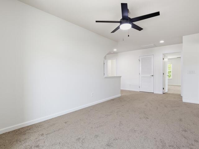 Photo of 268 Chapel Hill Lane