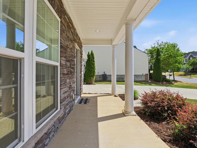 Photo of 268 Chapel Hill Lane