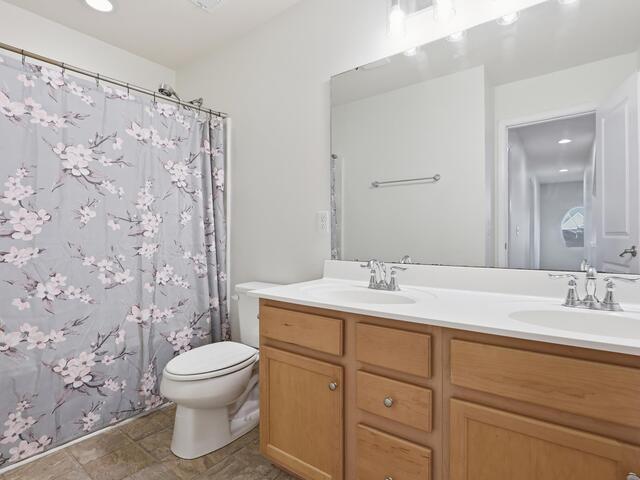 Photo of 268 Chapel Hill Lane