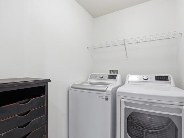 Photo of 268 Chapel Hill Lane