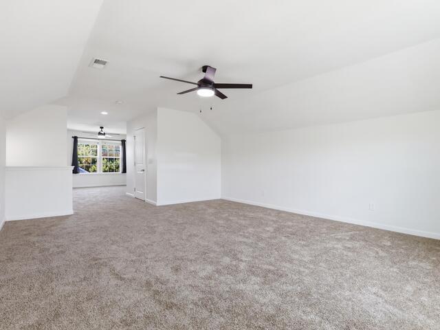 Photo of 268 Chapel Hill Lane