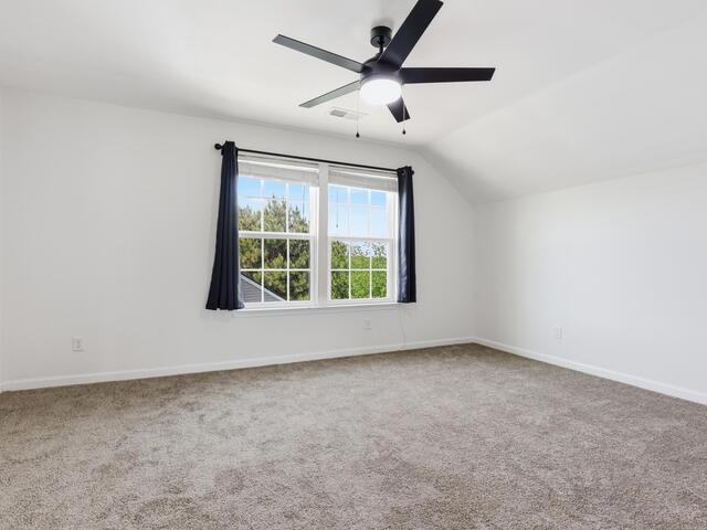 Photo of 268 Chapel Hill Lane
