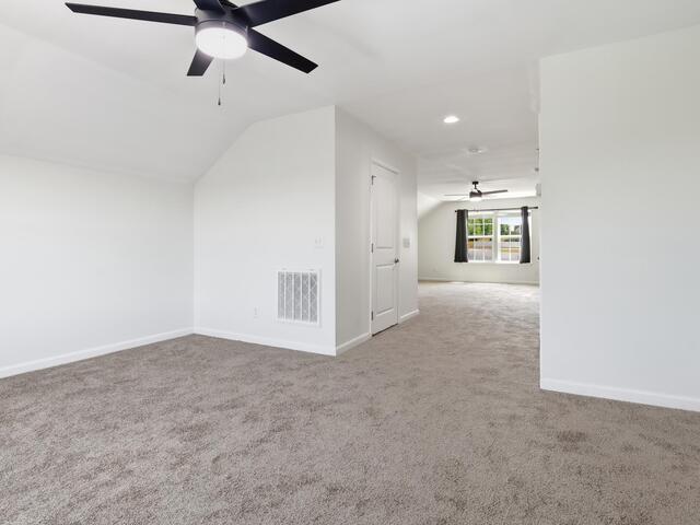 Photo of 268 Chapel Hill Lane