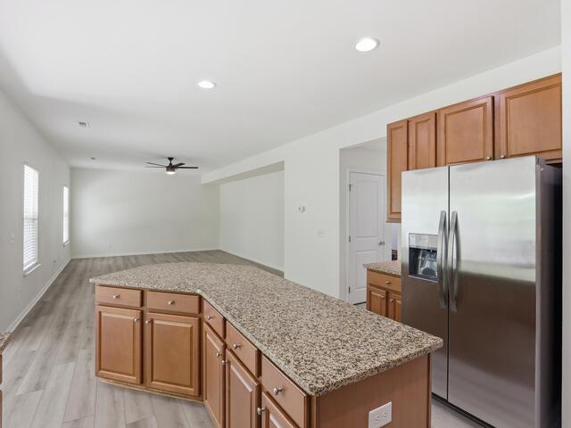 Photo of 268 Chapel Hill Lane