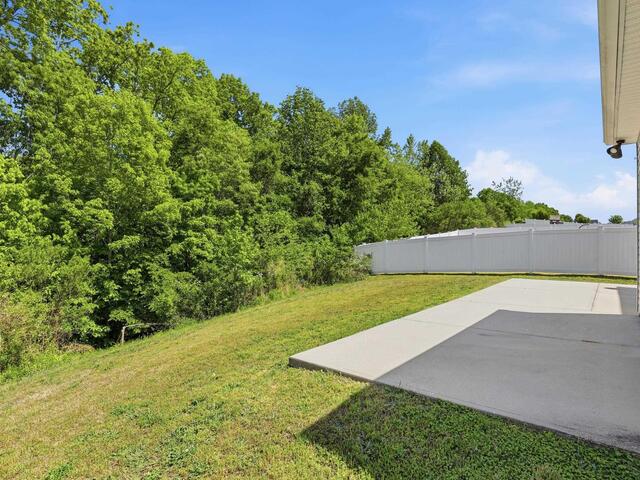 Photo of 268 Chapel Hill Lane