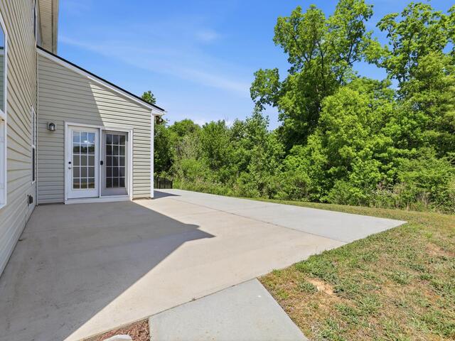 Photo of 268 Chapel Hill Lane